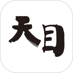 浙江在线天目新闻appv1.2.2官方安卓版