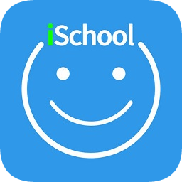 iSchool爱上学教师手机版v9.3.6安卓版