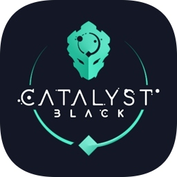 catalystblackv1.0安卓版