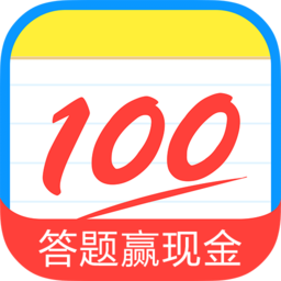 百度作业帮在线扫题app下载_百度作业帮在线扫题app最新版免费下载