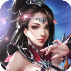 武道修仙v6.2.0安卓版