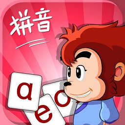 悟空拼音免费版手机版app下载_悟空拼音免费版手机版app最新版免费下载