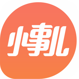 宁夏通app客户端v4.1.2安卓版