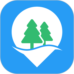护林巡检软件app下载_护林巡检软件app最新版免费下载