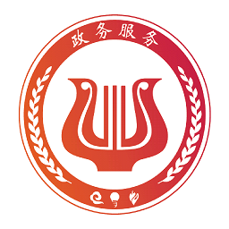 湖北政务服务app鄂汇办v3.0.6官方安卓版