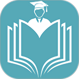 学优平台老师版app下载_学优平台老师版app最新版免费下载