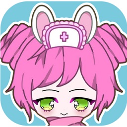 动漫偶像app下载_动漫偶像app最新版免费下载