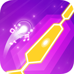 跳舞的精灵3D小游戏app下载_跳舞的精灵3D小游戏app最新版免费下载