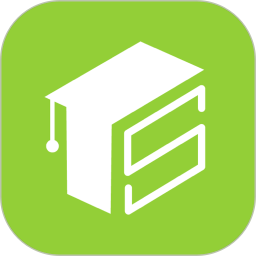 赛丁学院app下载_赛丁学院app最新版免费下载