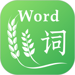 小麦大米wheatrice(汉字英语学习)app下载_小麦大米wheatrice(汉字英语学习)app最新版免费下载