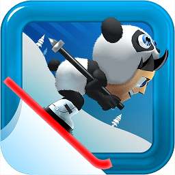 滑雪大冒险3d版v1.0.16.1安卓版