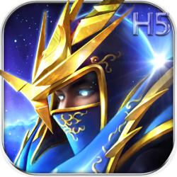 大天使之剑h5果盘客户端app下载_大天使之剑h5果盘客户端app最新版免费下载