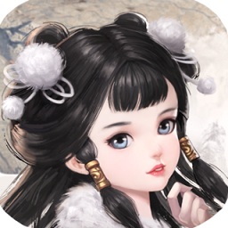 幻想江湖果盘版v1.1.4安卓版