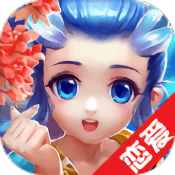 梦幻诛神app下载_梦幻诛神app最新版免费下载