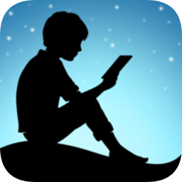亚马逊Kindle阅读器软件v8.27.0.100安卓最新版