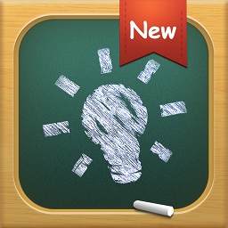 101智慧课堂app(学生端)app下载_101智慧课堂app(学生端)app最新版免费下载