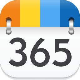 365日历万年历农历appv7.3.8安卓版