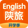 陕旅版英语教师版appapp下载_陕旅版英语教师版appapp最新版免费下载