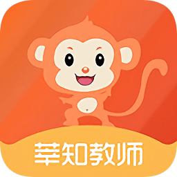 莘知教师app下载_莘知教师app最新版免费下载