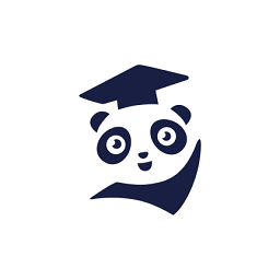 熊猫淘学v3.0.10安卓版