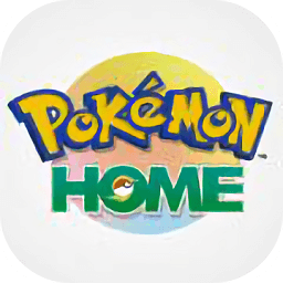 宝可梦之家app下载_宝可梦之家app最新版免费下载