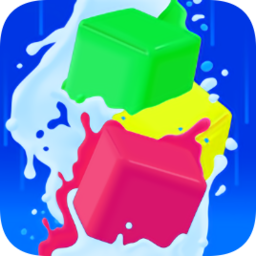 方块爆破小游戏app下载_方块爆破小游戏app最新版免费下载