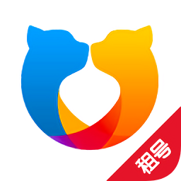 交易猫租号appv1.0.6安卓版