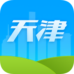 健康天津app预约挂号软件v1.4.4安卓版