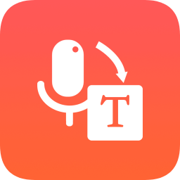 免费录音转文字工具app下载_免费录音转文字工具app最新版免费下载