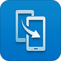 华为手机克隆软件app(phonecloneapk)v10.0.1.510安卓最新版