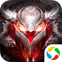 血色地下城之神罚app下载_血色地下城之神罚app最新版免费下载