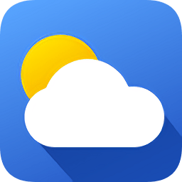 多多天气app下载_多多天气app最新版免费下载
