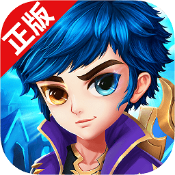 轩辕剑3星耀版app下载_轩辕剑3星耀版app最新版免费下载
