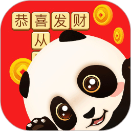 成语点金游戏app下载_成语点金游戏app最新版免费下载