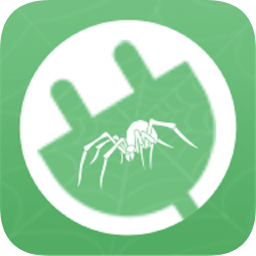 蜘蛛来电充电收费v1.0.0安卓版