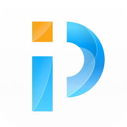 pp视频app最新版app下载_pp视频app最新版app最新版免费下载
