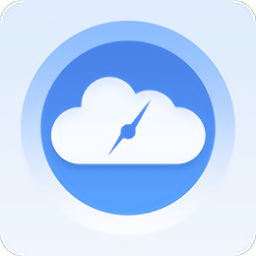 猎云浏览器appapp下载_猎云浏览器appapp最新版免费下载