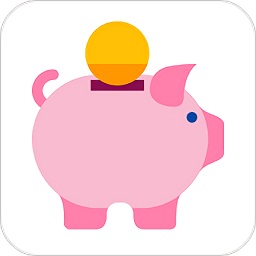 kids财商app下载_kids财商app最新版免费下载