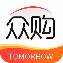 明日众购商城app下载_明日众购商城app最新版免费下载
