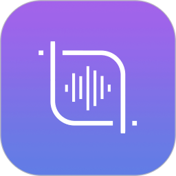 音频处理大师app下载_音频处理大师app最新版免费下载