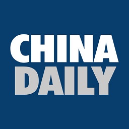 中国日报双语版app下载_中国日报双语版app最新版免费下载
