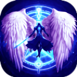 幻之奇迹app下载_幻之奇迹app最新版免费下载