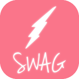 swagapp下载_swagapp最新版免费下载