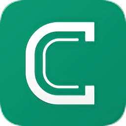 绿色公务app下载_绿色公务app最新版免费下载