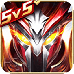 大天使之剑微端游戏app下载_大天使之剑微端游戏app最新版免费下载