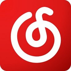 网易云音乐极速版本安装包app下载_网易云音乐极速版本安装包app最新版免费下载
