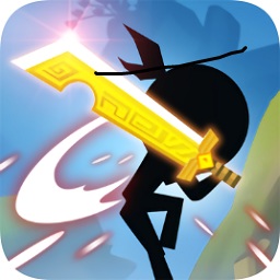 超级火柴人英雄游戏app下载_超级火柴人英雄游戏app最新版免费下载