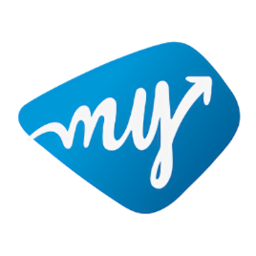 巴厘岛蓝鸟出租车app(mybiuebird)app下载_巴厘岛蓝鸟出租车app(mybiuebird)app最新版免费下载