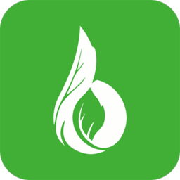 农机购置补贴跨年版app下载_农机购置补贴跨年版app最新版免费下载