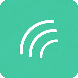 扇贝听力最新版app下载_扇贝听力最新版app最新版免费下载